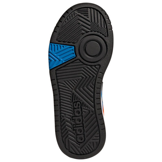 Adidas Hoops 3.0 CF C Adidas Hoops 3.0 CF C